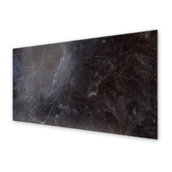 Panel kuchenny