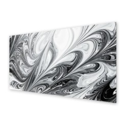 Panel kuchenny