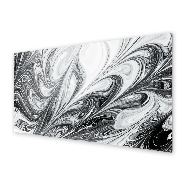 Panel kuchenny Panel kuchenny