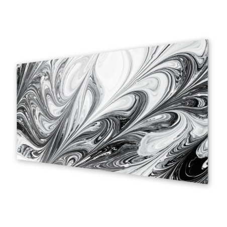 Panel kuchenny
