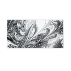 Panel kuchenny