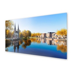 Panel kuchenny