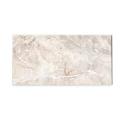 Panel kuchenny
