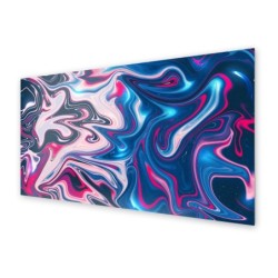 Panel kuchenny