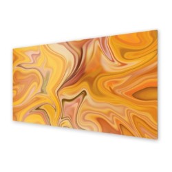 Panel kuchenny