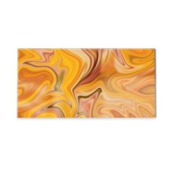 Panel kuchenny