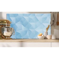 Panel kuchenny