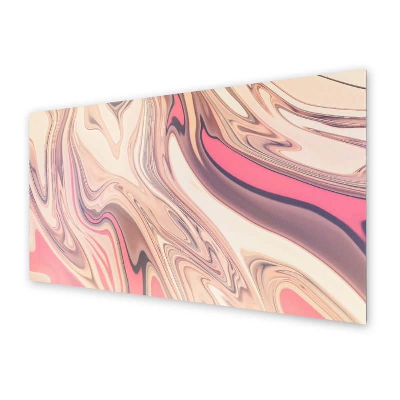 Panel kuchenny Panel kuchenny
