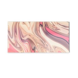 Panel kuchenny