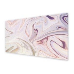 Panel kuchenny
