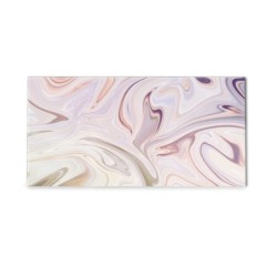 Panel kuchenny