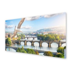 Panel kuchenny