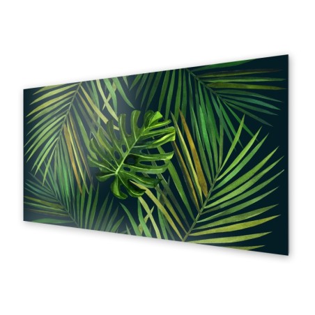 Panel kuchenny