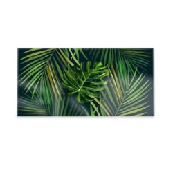 Panel kuchenny
