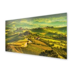 Panel kuchenny