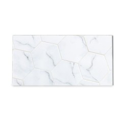 Panel kuchenny