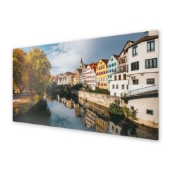 Panel kuchenny