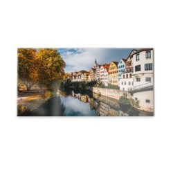 Panel kuchenny