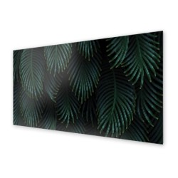 Panel kuchenny