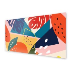 Panel kuchenny