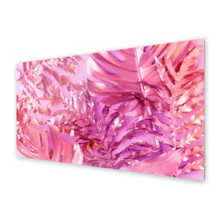 Panel kuchenny