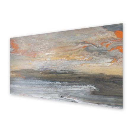 Panel kuchenny