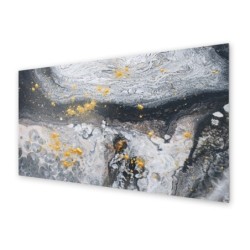 Panel kuchenny