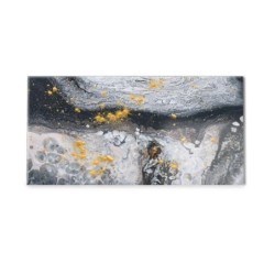 Panel kuchenny