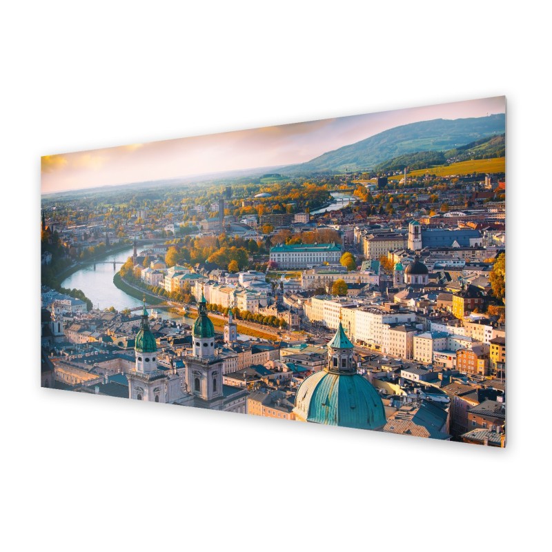 Panel kuchenny Panel kuchenny