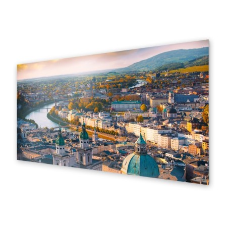 Panel kuchenny