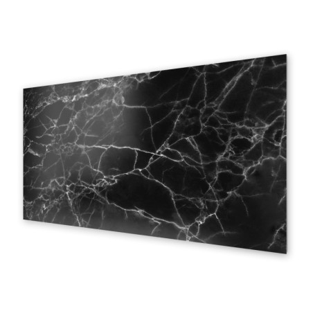 Panel kuchenny