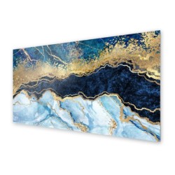 Panel kuchenny