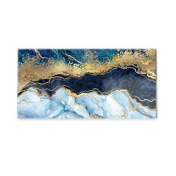 Panel kuchenny