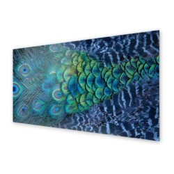 Panel kuchenny