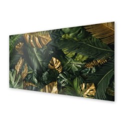 Panel kuchenny