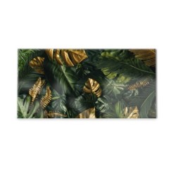 Panel kuchenny