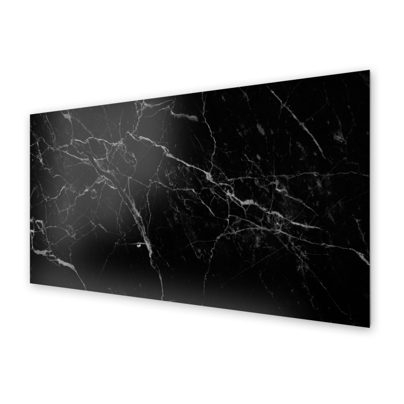 Panel kuchenny Panel kuchenny