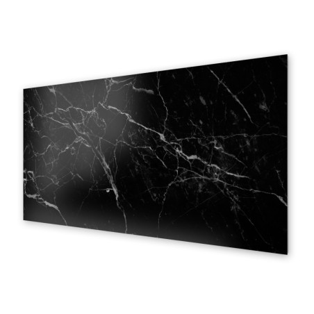 Panel kuchenny