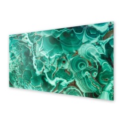 Panel kuchenny