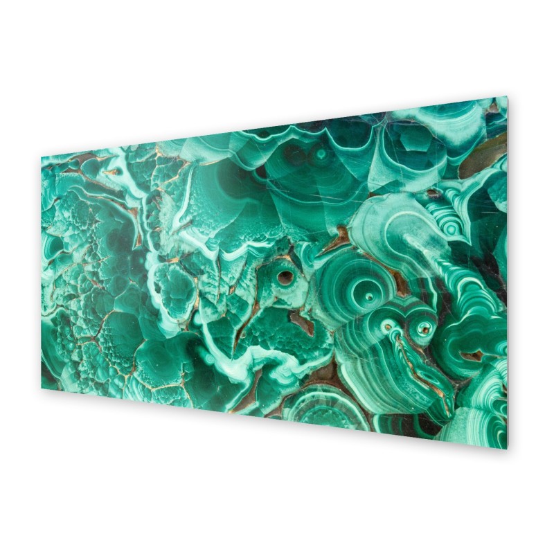 Panel kuchenny Panel kuchenny