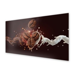Panel kuchenny