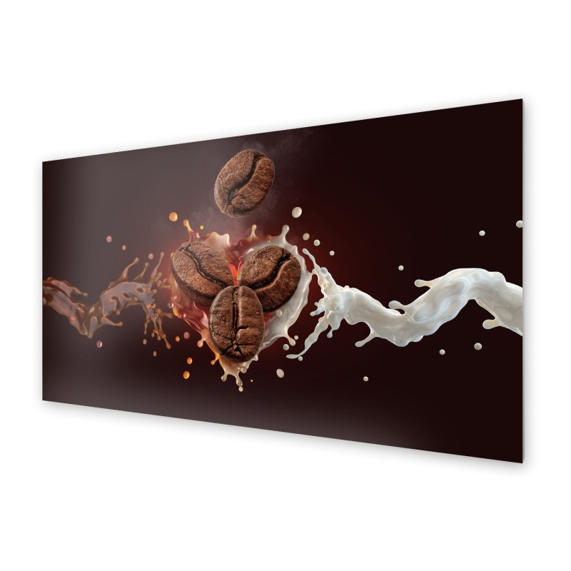 Panel kuchenny Panel kuchenny