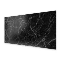 Panel kuchenny