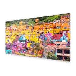 Panel kuchenny