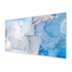 Panel kuchenny