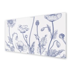 Panel kuchenny