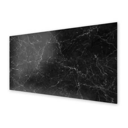 Panel kuchenny