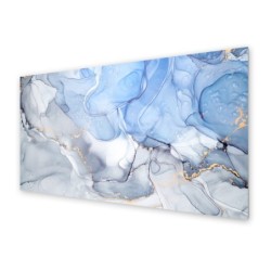 Panel kuchenny