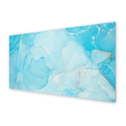 Panel kuchenny