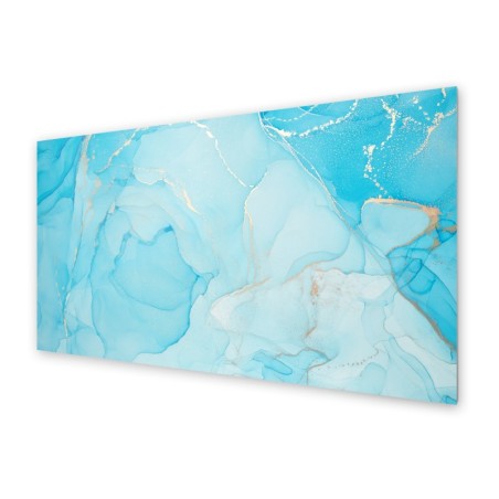 Panel kuchenny